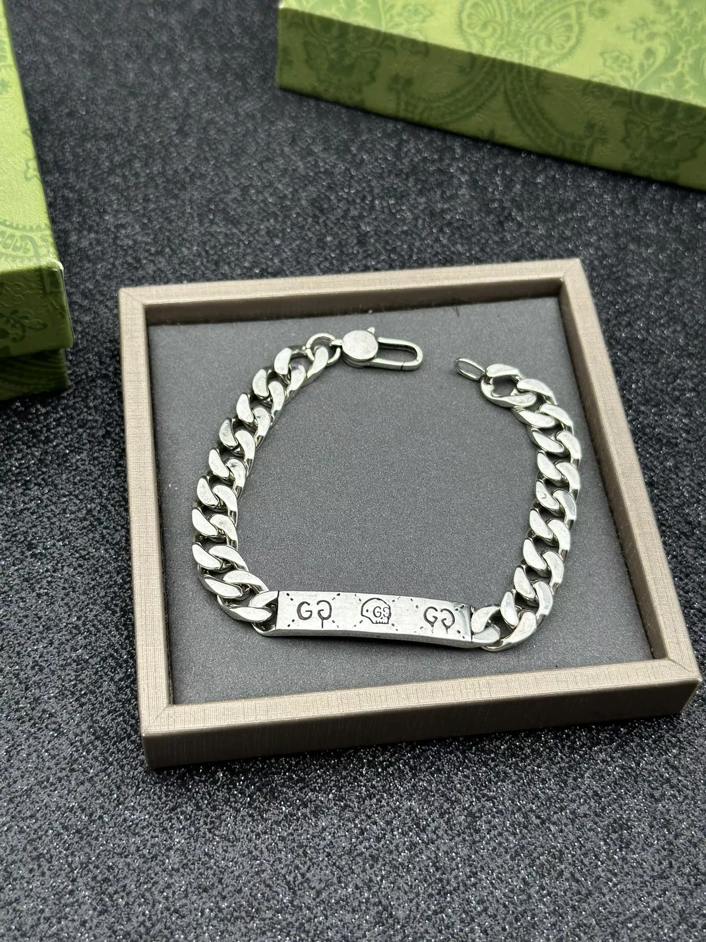 gucci bracelets s_1271422